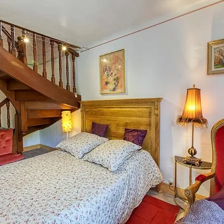 Moulin Piscine Des Attizals Bord Riviere Rodez